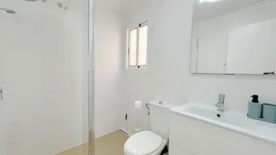 Casa en La Zenia photo 12