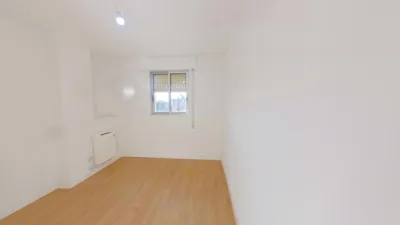 Flat in Hellín photo 8