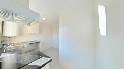 Apartment in Abrantes photo 26