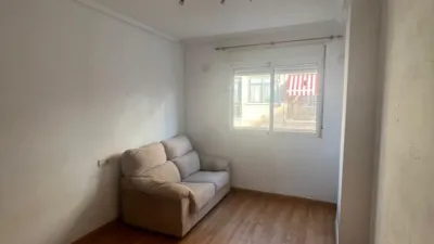 Apartment in Casillas photo 9