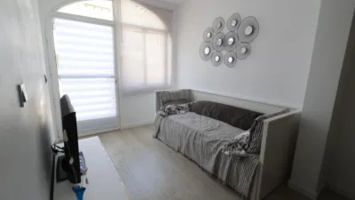 Piso – Torrevieja - Vista 4