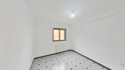 Apartment in Centro photo 24