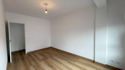 Apartment in C- Bao photo 14
