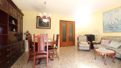 Apartment in Centre photo 2