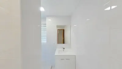 Piso en Arcos photo 25