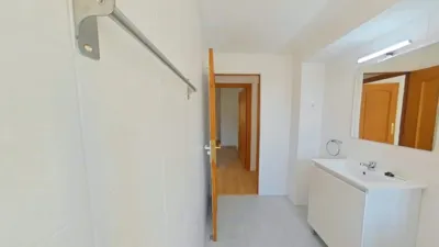 Apartment in Abrantes photo 27