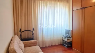 Top-floor apartment in Burtzeña photo 22