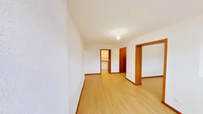 Apartment in Hellín photo 6