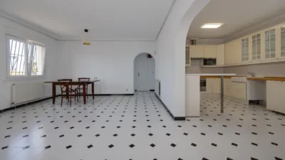 Casa – Torrevieja - Més
