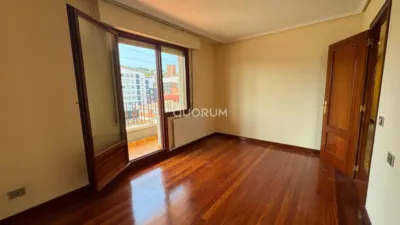 Penthouse in Burtzeña photo 23
