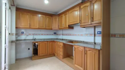 Casa - Vista 4