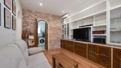 Casa – Torrevieja - Más
