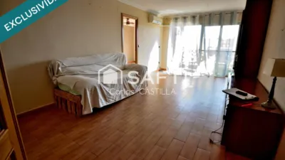 Penthouse in Sant Joan d'Alacant photo 5