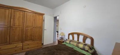Chalet in Oasis de St. Vicent photo 46