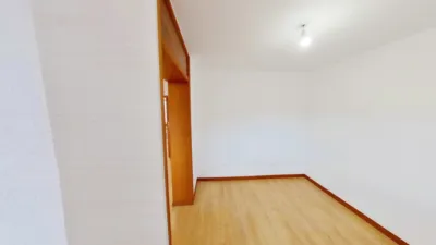 Apartment in Hellín photo 9