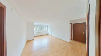 Apartment in Amposta photo 2