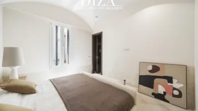 Apartment on Calle Corredera Baja de San Pablo photo 20