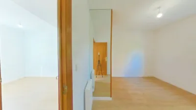 Apartment in Abrantes photo 13