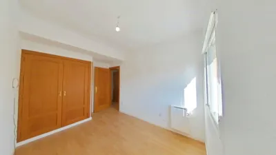 Apartment in Abrantes photo 20