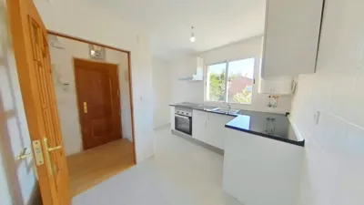 Apartment in Abrantes photo 23