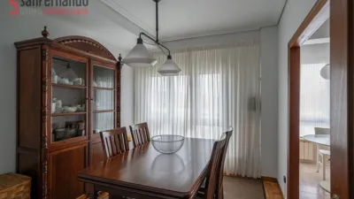 Apartment on Calle de José María Pereda photo 3