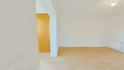 Apartment in Abrantes photo 3