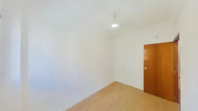 Apartment in Puerta Bonita photo 17