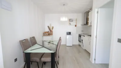 Piso – Torrevieja - Más