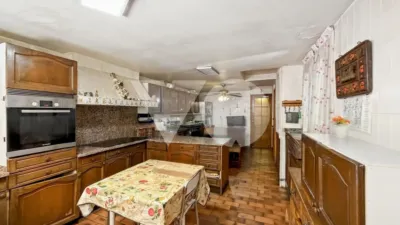 Chalet on Calle de Monteverde photo 16