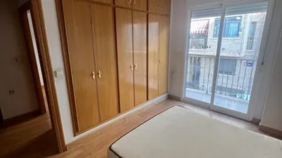 Apartment in Casillas photo 17
