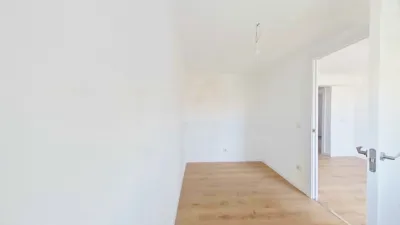 Apartment in Simancas photo 19