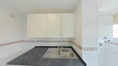 Apartment in Amposta photo 20