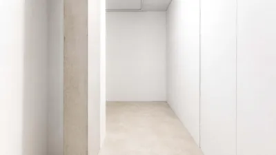Apartment in La Plana photo 29