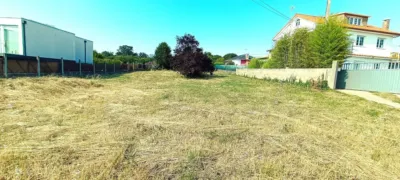 Terreno en venta en Dexo-Lorbé - Vista 3