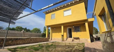 Chalet in Oasis de St. Vicent photo 34
