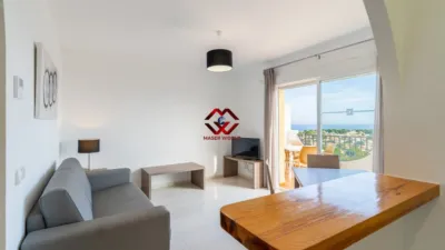 Casa – Calpe - Calp - Vista 5