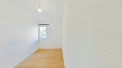 Apartment in Abrantes photo 18