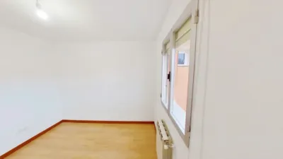 Apartment in Hellín photo 8
