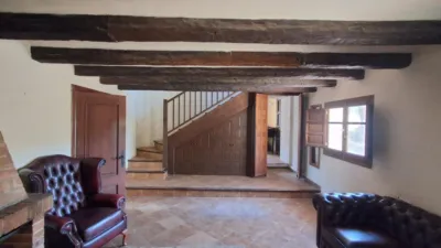 Rustic finca on Residencial Street photo 73