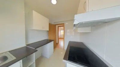 Apartment in Abrantes photo 15