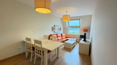 Apartment in Pesqueira photo 3