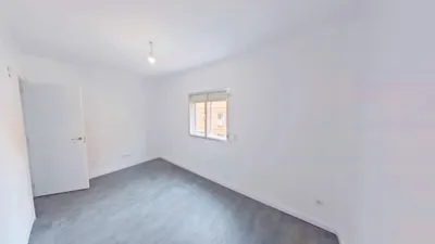 Apartment in San Diego photo 12