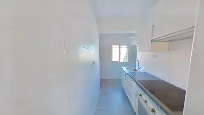 Apartment in Ambroz photo 17