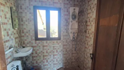 Rustic finca on Residencial Street photo 13