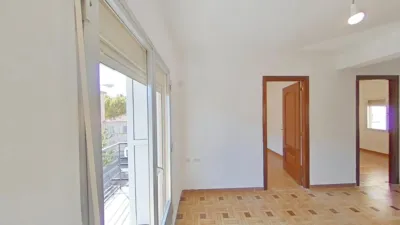 Apartment in Puerta Bonita photo 2