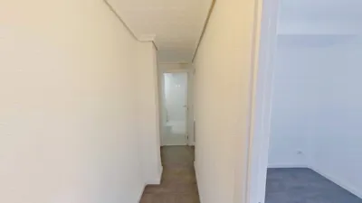 Apartment in San Diego photo 19