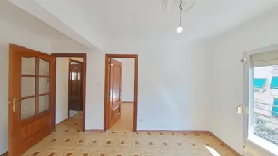 Apartment in Puerta Bonita photo 8