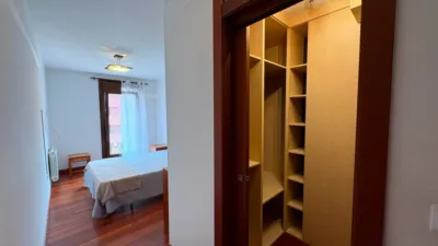 Apartment in the Centre photo 15
