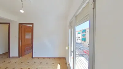 Apartment in Puerta Bonita photo 4