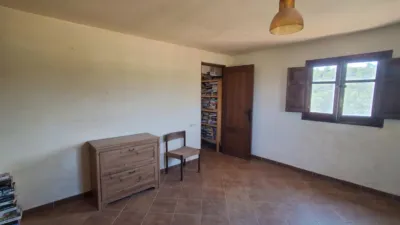Rustic finca on Residencial Street photo 19